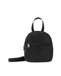 sak backpack purse