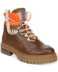 circus boots at macy's