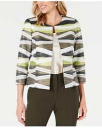 kasper jacket dresses