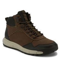 boots dockers