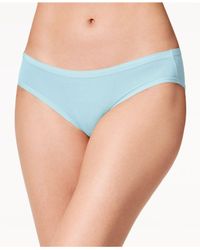 Wacoal 832241 Clearance