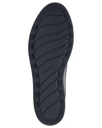 collection women's sharon gracie platform loafers