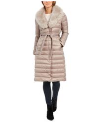 enduro motorcycle jacket