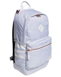 classic 3s iii laptop backpack