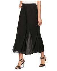 alex evenings pantsuits