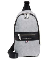 macys mens backpacks