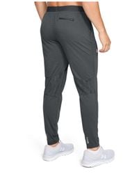 men's ua streaker 2.0 shift pants