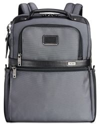 tumi alpha 2 slim solutions brief pack