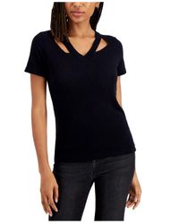 最安値級価格 16年 新作 最新商品 大人気 ブランド 人気ブランド Lna Alexander Muscle Tee Lna T Shirts Women レディース Black トップス Www Santoangelbritishschool Es 最安値級価格 16年 新作 最新商品 大人気 ブランド 人気ブランド Lna Alexander Muscle Tee Lna T Shirts Women レディース Black トップス Www Santoangelbritishschool Es