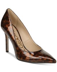 sam edelman hazel tortoise