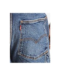 levi's slim carpenter pants