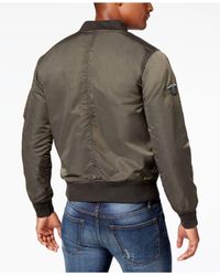 superdry flight bomber jacket