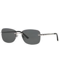 bvlgari sunglasses 2019 men's