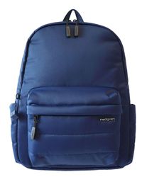 hedgren backpack sale