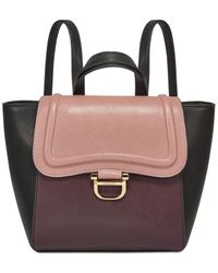 nine west bags backpack
