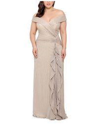 xscape dresses website