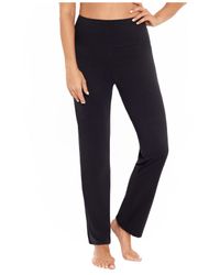 miraclesuit leggings