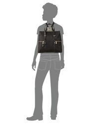 backpack tackle boxes