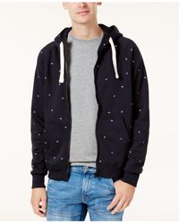 g star raw hoodies