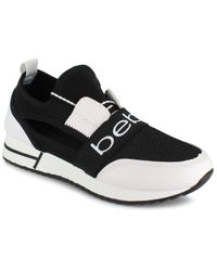 Bebe Sneakers For Women Up To 40 Off At Lyst Com