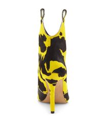 Pixille 2 western bootie Clearance