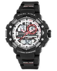 armitron watches for sale