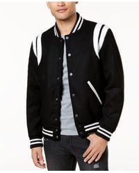 reason letterman jacket