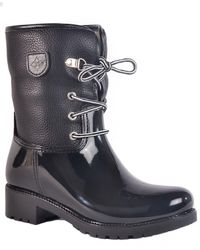 dav rain boots clearance