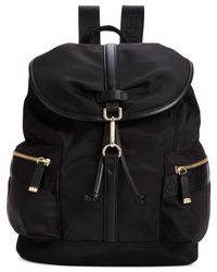 calvin klein 205w39nyc backpack