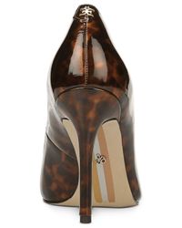 sam edelman hazel tortoise