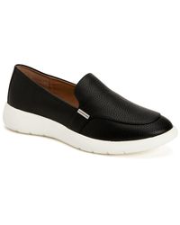giani bernini shoes official website