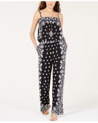 macys womens suits petite