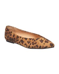 French Connection Ballet flats and pumps for Women - Up to 70% off at  Lyst.com