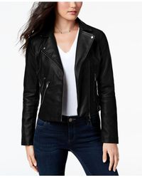 CoffeeShop Jackets for Women - Up to 41% off at Lyst.com