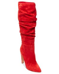 Steve madden carrie boot Clearance