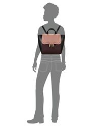 nine west convertible backpack