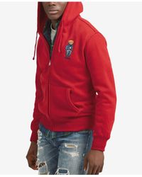 soma cool nights pajamas