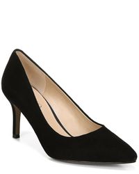 Franco sarto bellini Clearance