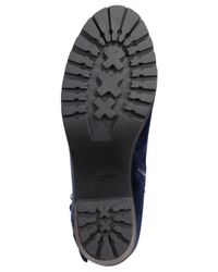 call it spring jolles