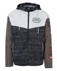 ecko jacket price