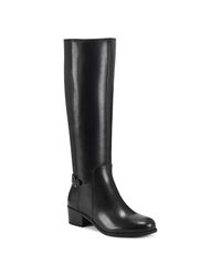 easy spirit ladies boots