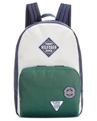 macys mens backpacks