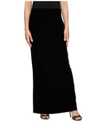 alex evenings ball gown skirt