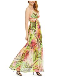 Guess emma dress Clearance