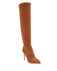 bcbg tall boots