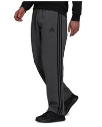 cheap adidas sweatpants