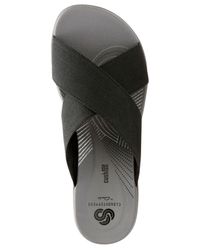 clarks arla elin sandals