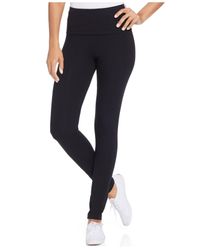 style & co stretch pants
