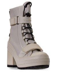 gr82 boots