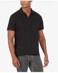 kenneth cole polo